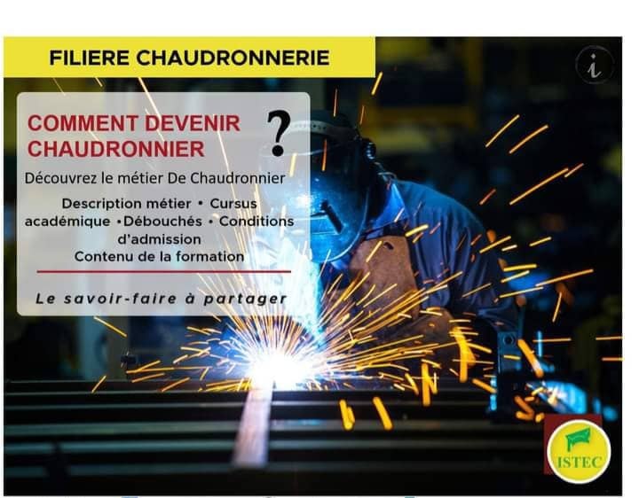 comptabilité et gestion