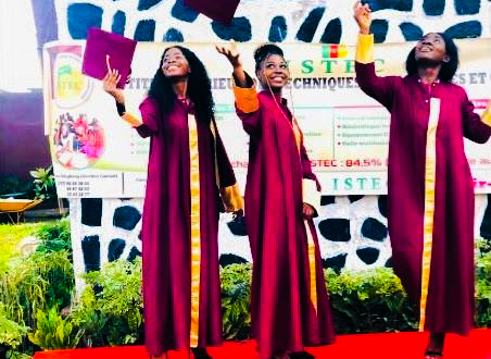 comptabilité et gestion