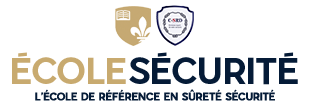 ecole securite