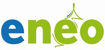 partner eneo cameroon