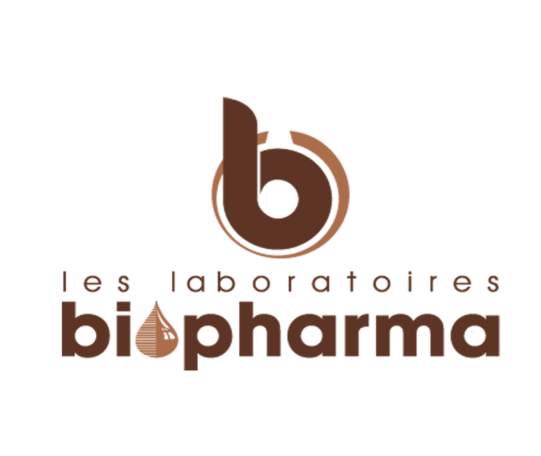 partner laboratoires biopharma